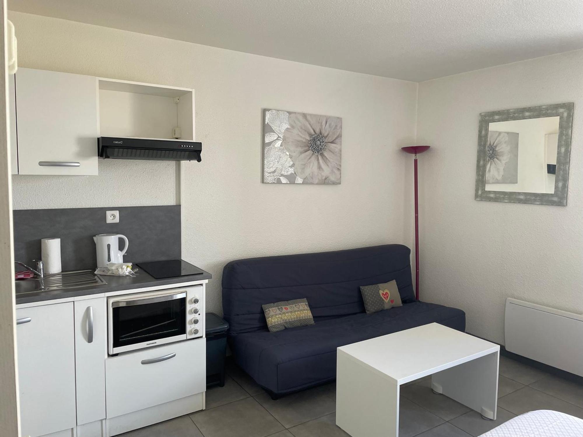 Au Rythme Des Ferrys Apartment Calais Exterior foto